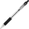 Zebra Pen Ballpoint Pen, Retractable, 1.0mm, 48/PK, Black PK ZEB22148 - alternate 2